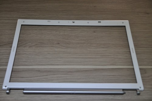 Contour dalle packard - dalle, bell