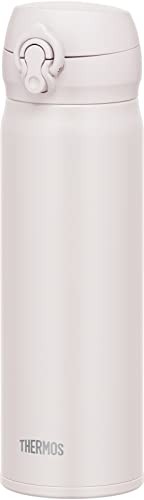 Thermos bouteille eau - thermos, tasse