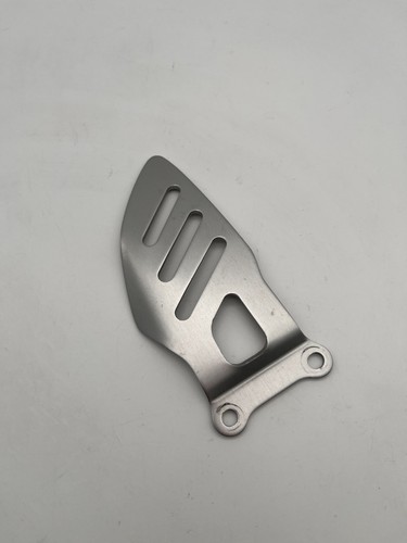 Suzuki gsxr1000 protection - gsxr1000,