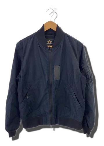Veste vol alpha industries - vol,