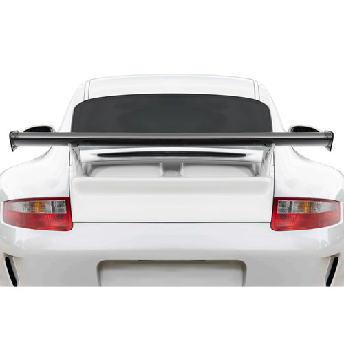 Duraflex 997 gt3 - 997, rs