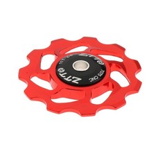 11t Vélo En Céramique