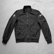 Zen Devils - Flight Bomber