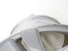 Jante TOYOTA COROLLA E21 PHASE