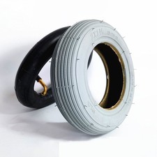 17.8cm 7x2 Électrique