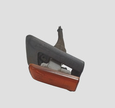 Repetiteur de Clignotant