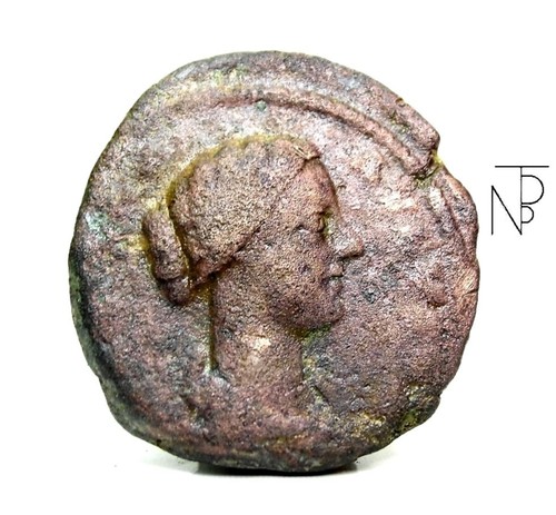 Ancient imperial rome - imperial,