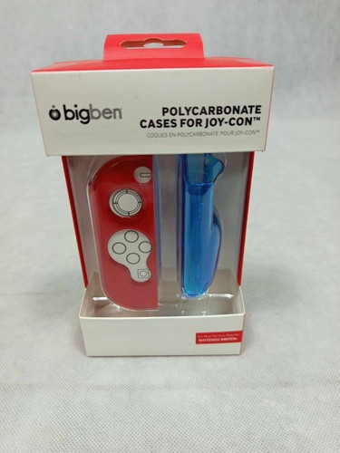 Coque polycarbonate pour - coque, en