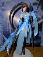 Shining Blade - Sakuya - 1/8 -