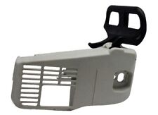 Couvre Chaîne Pour Tronçonneuse STIHL MS-200-T