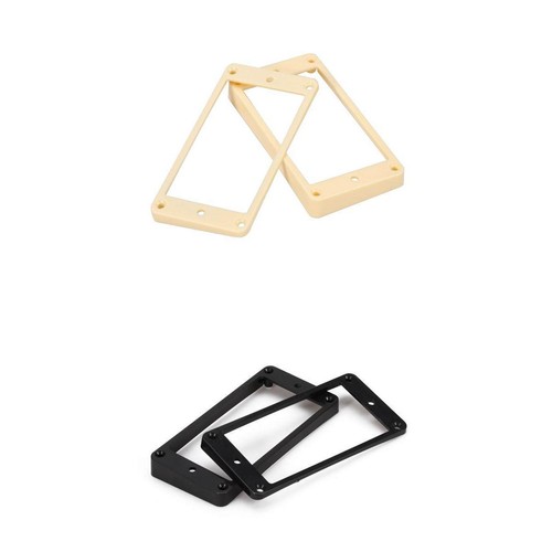 6pcs anneaux montage de - anneaux,