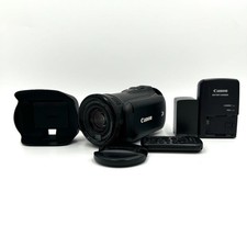 Caméscope caméra vidéo