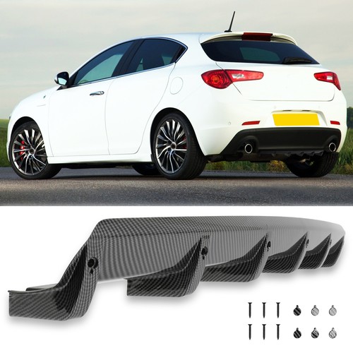 For alfa romeo giulietta rear - for,