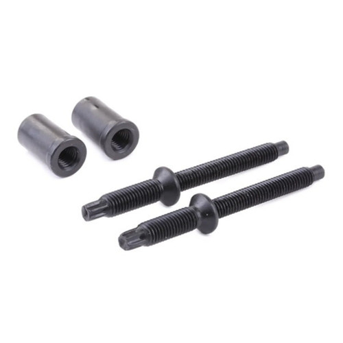 Kit joint injecteur - 1.6, hdi