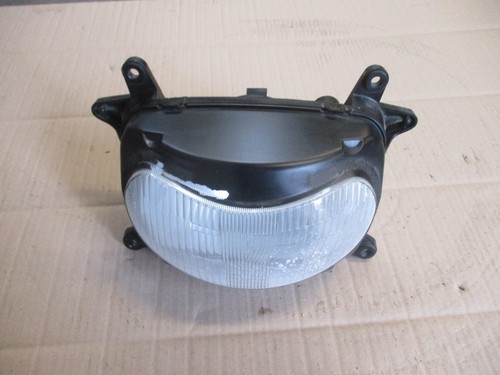 Phare pour suzuki 650 - phare,