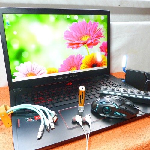 Asus gl702 pouces 8 - gl702, to