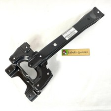 NISSAN Genuine 62550-AA400