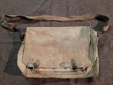 sac sacoche militaria grenier