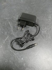 chargeur pour aspirateur Bosch