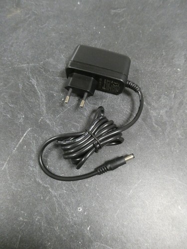 Chargeur pour aspirateur bosch - aspirateur,