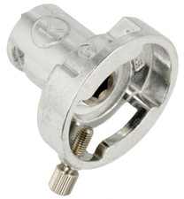 KENWOOD Adaptateur KAT001 Pour