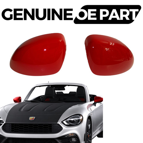 Coques rétroviseur aile - rÉtroviseur, d'aile