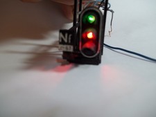 (E34)  NACELLE JOUEF  avec 2