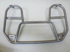 Support divers origine pour