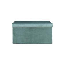 Banc & Coffre de Rangement