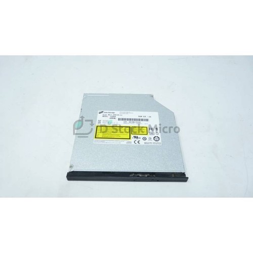 Lecteur dvd 5 mm sata - cd, 9.5
