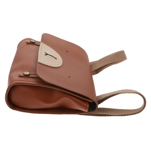 Cartable maternelle sac - cartable, À