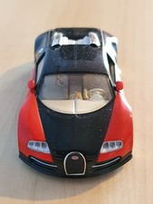 1/43. Bugatti Veyron 16,4