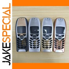 JakeSpecial – Nokia 6310