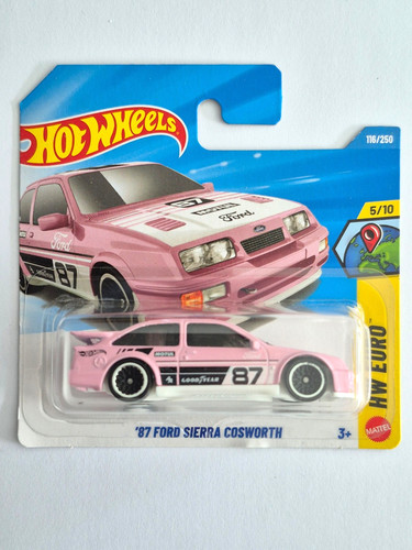 Miniature hot wheels - miniature,