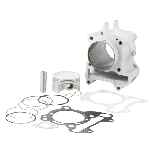 Kit cylindre malossi racing - kit,