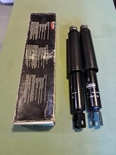 PEUGEOT J7,J9 Tous Types Paire