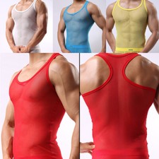 Débardeur Hauts Débardeur