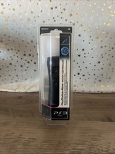 Manette De Detection De