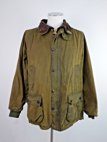 Barbour bedale a100 - bedale,