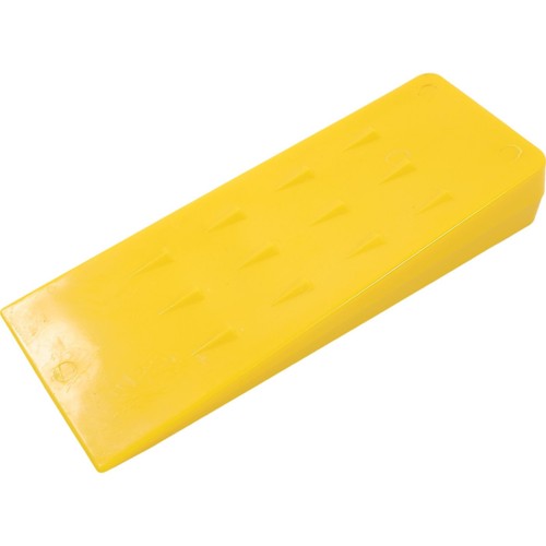 Cale bois 250 - à, mm