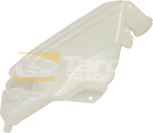 Réservoir lave glace pour - lave,