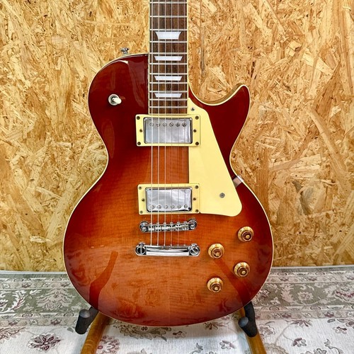 Epiphone les paul - paul, f