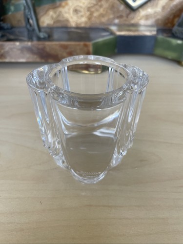 Vase vintage miniature petit - vintage,