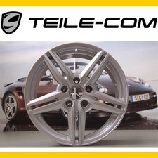 TOP+ORIG. Porsche Cayenne 958