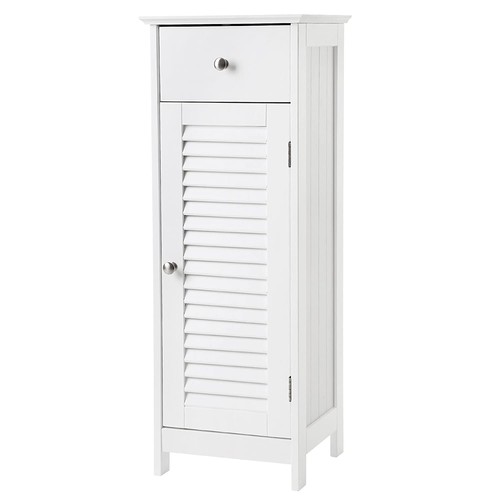 Meuble salle bain - meuble, de