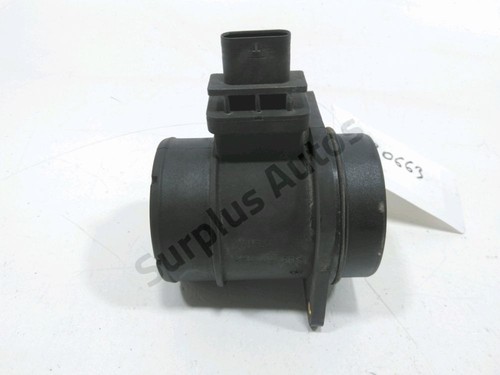 Debimetre air 281642a500 - d'air,
