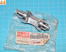 valve d’échappement d'origine YAMAHA 1KT-1132A-10 pour TDR 240 250 TZR 250 neuf