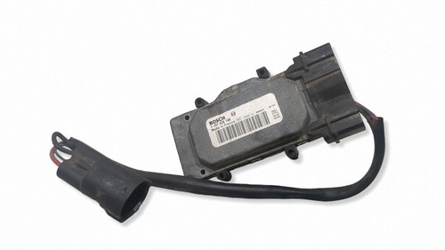 Ford focus 2006 essence - focus,