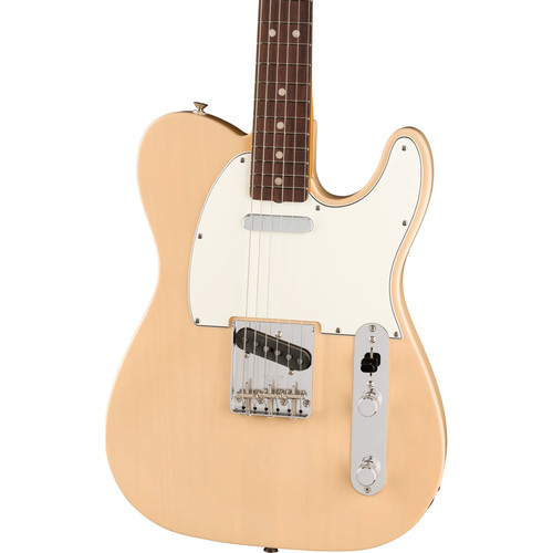 Fender vintera iii - iii, mid