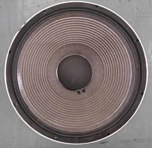 Jbl 2225h low - jbl,